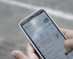 Teresina e demais capitais do Nordeste serão conectadas com 5G até julho
