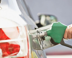 ANP: Postos poderão fazer delivery de combustíveis após mudanças de regras