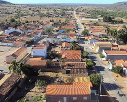 Covid-19: prefeitura de Massapê do Piauí proíbe festas e restringe comércio