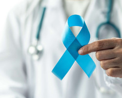 Novembro Azul lembra os cuidados com a saúde dos homens