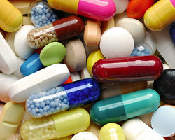 Paxlovid: Pfizer estuda pílula contra covid que reduz internações e mortes
