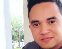 Policial acusado de matar médico é expulso da corporação no Maranhão