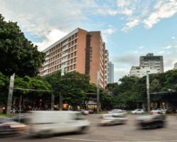 Belo Horizonte completa 124 anos com boa comida e atrações turísticas