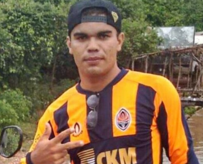 Motociclista de 31 anos morre após atropelar pedestre no litoral do Piauí