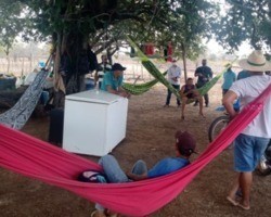MPT: número de trabalhadores resgatados cresce em relação a 2020 no Piauí