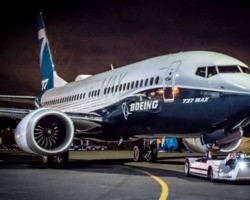 Boeing e Airbus alertam para perigo do 5G interferir na segurança de aviões