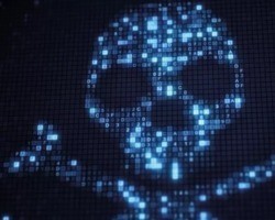 Malware achado em TV box prova que pirataria é arapuca; entenda!