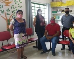 Pimenteiras PREV realizou capacitação sobre o Fundo Previdenciário