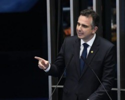 Congresso promulga parte da PEC dos Precatórios e viabiliza Auxílio Brasil