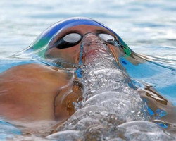 CBDA divulga critérios para formação da seleção olímpica de natação