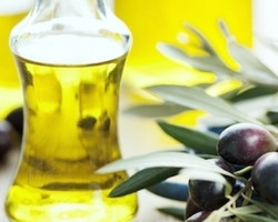 Ministério descarta 41 mil garrafas de azeites de oliva falsos