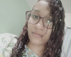 Adolescente foge de casa para ficar com namorado de 35 anos no Piauí