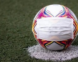 FPF e clubes criarão “bolha” para tentar retomar Campeonato Paulista