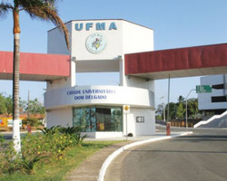 UFMA: Seletivo tem vagas para professores com salário até R$5 mil