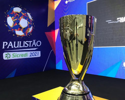 Federação define datas e horários da final do Campeonato Paulista