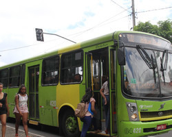 Crise no transporte: Setut pede intervenção do Ministério Público 