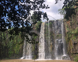 Conheça cinco destinos turísticos imperdíveis do Piauí que não são praias