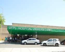 HU-UFPI recebe novos públicos para vacinação a partir desta terça (22)