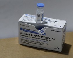Treze cidades do Maranhão vão receber vacinas da Janssen; Saiba quais!