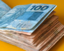 Salário mínimo ideal no Brasil seria de R$ 5.351, aponta pesquisa