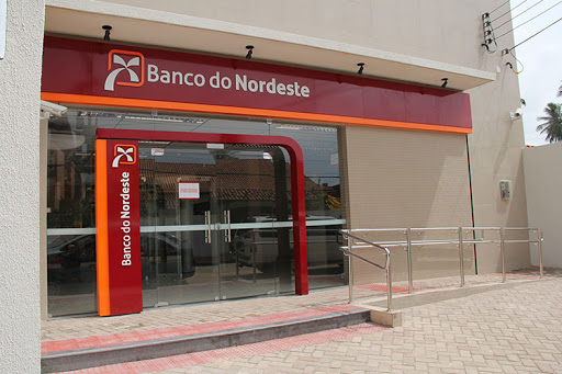 Banco do Nordeste aplicou mais de R$ 700 milhões no Piauí no primeiro semestre de 2021 