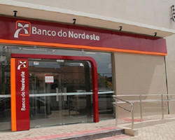 Banco do Nordeste aplica mais de R$ 700 milhões no Piauí em 2021 