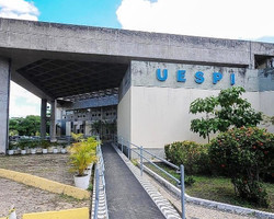 Universidade Estadual do Piauí divulga quinta chamada do SISU 2020