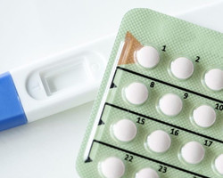 15 mitos e verdades sobre o uso da pílula anticoncepcional