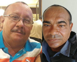 Capitão e sargento da PM morrem vítimas da Covid-19 no Maranhão