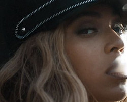 Beyoncé revela cultivar e usar maconha para combater estresse