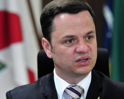 Ministro da Justiça admite não ter prova de fraude nas eleições