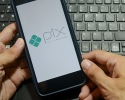  Novo golpe no PIX usa promessa de descontos para roubar dinheiro
