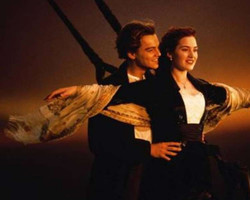 14 curiosidades sobre o clássico “Titanic”