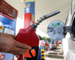 Ranking da gasolina: saiba onde é mais caro para abastecer 