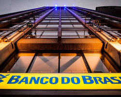 Encerram hoje inscrições para o Concurso do Banco do Brasil