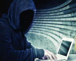 Preso hacker que participou do desvio de R$ 13 mi de banco digital 