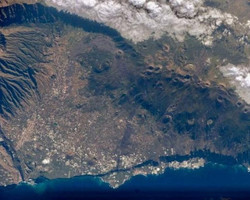Risco de tsunami na costa brasileira é remoto, dizem especialistas