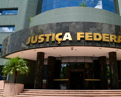 Projeto libera R$ 18 mi para Justiças Federal, Eleitoral, do Trabalho e MPU