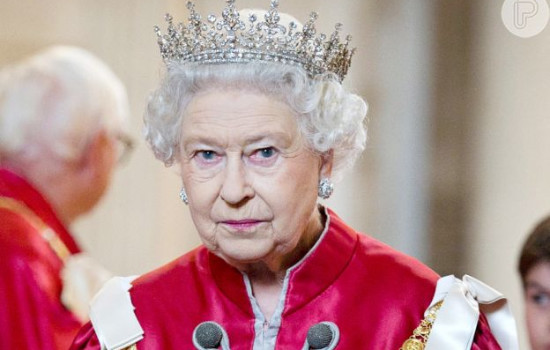 O funeral da rainha Elizabeth II já está planejado; Veja detalhes