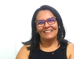 Professora Noélia Maranhão será homenageada com nome de CMEI em Teresina