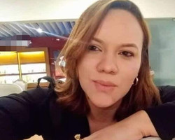 Tiro que matou mulher no Shopping Iguatemi partiu da arma do segurança