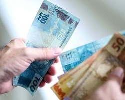 Salário mínimo em 2022: confira o valor nacional e nos estados brasileiros