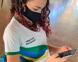 Internet da Piauí Conectado revoluciona educação no estado