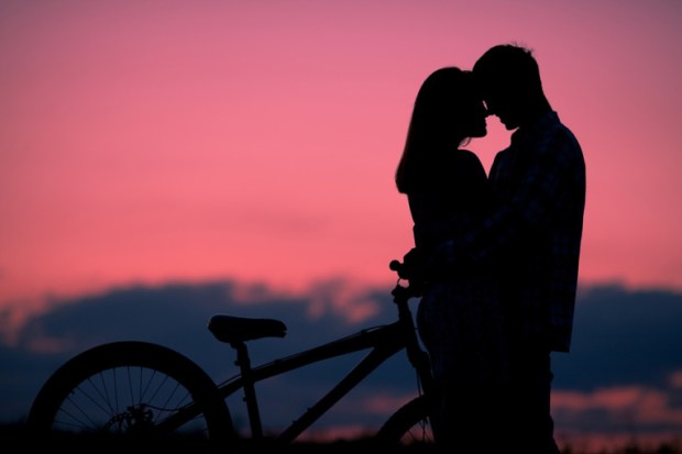 Conheça 9 regras que todo mundo deve saber antes de começar a namorar - imagem 67560
