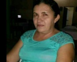 Acusados de matar dona de lanchonete em assalto em Oeiras são capturados