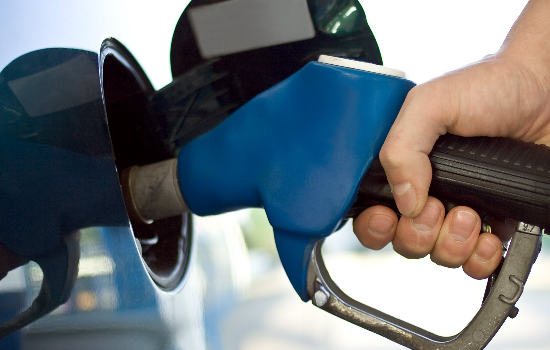 5 segredos que os donos de postos de gasolina não querem que você descubra