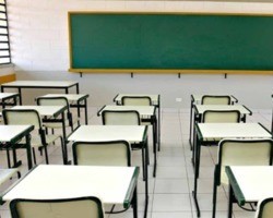 Piauí: estudantes devem confirmar matrícula presencial até sexta-feira (7)
