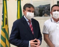 Secult vai coordenar programação de 200 anos de independência do Piauí