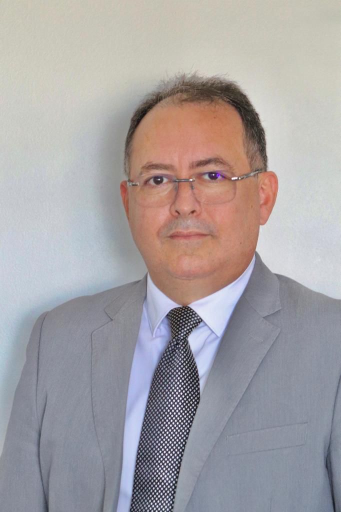 Advogado Cláudio Feitosa explica as regras para se aposentar em 2022 