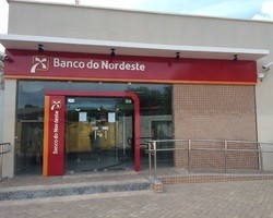 Banco do Nordeste oferece desconto de até 95% para quitação de dívidas